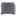 A/C Condenser BTK C30050 for Mitsubishi Mirage 1.2L 2017–2020