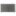 A/C Condenser BTK C30051 for Toyota Sienna 3.5L 2017–2020