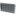 A/C Condenser BTK C30053 for INFINITI Q50 Q60