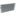 A/C Condenser BTK C30054 for Hyundai Tucson Kia Sportage