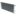 A/C Condenser BTK C30057 for Audi A4 A5 A6 A6 Quattro A7 RS6 RS7 S4 S5