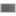 A/C Condenser BTK C30066 for Mercedes-Benz Metris 2.0L 2016–2023