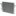 A/C Condenser BTK C30073 for Jaguar F-Type XF XFR XFR-S XJ XJR XJR575 XKR