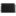 A/C Condenser BTK C30074 for Chrysler Pacifica Voyager