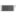 A/C Condenser BTK C30075 for Hyundai Elantra Elantra GT
