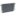 A/C Condenser BTK C30077 for Volkswagen Beetle Jetta