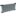 A/C Condenser BTK C30083 for Toyota Prius Prime 1.8L 2017–2022