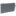 A/C Condenser BTK C30084 for Honda Odyssey 3.5L 2018–2025