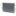 A/C Condenser BTK C30086 for Nissan TITAN 5.6L 2017–2020