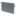 A/C Condenser BTK C30088 for Ford F-250 Super Duty F-350 Super Duty F-450 Super Duty F-550 Super Duty