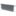 A/C Condenser BTK C30089 for Ford F-250 Super Duty F-350 Super Duty F-450 Super Duty F-550 Super Duty