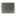 A/C Condenser BTK C30091 for Chevrolet Colorado GMC Canyon