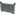 A/C Condenser BTK C30092 for Lexus GS350 RC300 RC350