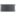 A/C Condenser BTK C30093 for Ram ProMaster City Fiat 500X Jeep Compass Renegade