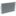 A/C Condenser BTK C30094 for Volkswagen Atlas Atlas Cross Sport