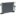 A/C Condenser BTK C30096 for Nissan Sentra 1.6L 2017–2019