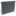 A/C Condenser BTK C30097 for Buick Enclave Chevrolet Traverse