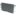A/C Condenser BTK C30100 for Subaru Crosstrek Impreza