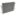 A/C Condenser BTK C30102 for Hyundai Elantra Ioniq Kia Nitro