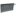 A/C Condenser BTK C30103 for Hyundai Elantra GT Kia Forte