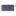A/C Condenser BTK C30104 for Hyundai Elantra Elantra GT