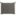 A/C Condenser BTK C3011 for Ford E350 E450