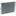A/C Condenser BTK C30110 for Kia Soul 1.6L 2017–2019
