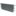 A/C Condenser BTK C30114 for Audi Q5 Q5 Sportback SQ5