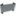 A/C Condenser BTK C30116 for Mitsubishi Outlander Outlander PHEV