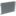 A/C Condenser BTK C30121 for Nissan Kicks Sentra Versa