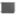 A/C Condenser BTK C30122 for Nissan Qashqai Rogue Sport