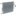 A/C Condenser BTK C30129 for Ram 1500 1500 Classic
