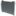 A/C Condenser BTK C30134 for Subaru Ascent 2.4L 2019–2023