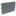 A/C Condenser BTK C30135 for Ford Edge 2.0L 2019–2022