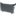 A/C Condenser BTK C30137 for Subaru Forester WRX