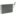 A/C Condenser BTK C30138 for Kia Optima 1.6L 2.0L 2019–2020