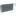 A/C Condenser BTK C30139 for Kia Optima 2.4L 2019–2020