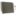 A/C Condenser BTK C3014 for Chevrolet Colorado GMC Canyon