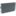 A/C Condenser BTK C30142 for Hyundai Santa Fe 2.4L 2019–2020