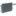 A/C Condenser BTK C30143 for Mazda 3 CX-30 CX-50