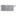 A/C Condenser BTK C30146 for Hyundai Veloster Kia Soul