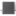 A/C Condenser BTK C30148 for Ford Ranger 2.3L 2019–2023