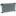 A/C Condenser BTK C30153 for Toyota C-HR Corolla