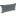 A/C Condenser BTK C30155 for Lexus UX200 Toyota Corolla Corolla Cross