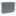 A/C Condenser BTK C30162 for Ford Explorer Lincoln Aviator