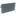 A/C Condenser BTK C30164 for Buick Envision Cadillac XT4