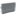 A/C Condenser BTK C30166 for Kia Sorento 3.3L 2019–2021