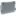 A/C Condenser BTK C30167 for Toyota Sequoia Tundra