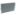 A/C Condenser BTK C30170 for Ford Transit-150 Transit-250 Transit-350 Transit-350 HD