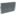 A/C Condenser BTK C30171 for Kia Telluride 3.8L 2020–2025